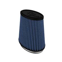 AFE воздушный фильтр - Magnum FLOW Pro 5R Air Filter