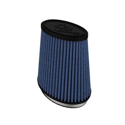 AFE 24-90054 Фильтр воздушный универсальный Pro 5 R (34 3/4"" F4 AFE 24-90054 Фильтр воздушный универсальный Pro 5 R (34 3/4"" F4