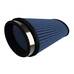 AFE 24-90054 Фильтр воздушный универсальный Pro 5 R (34 3/4"" F4 AFE 24-90054 Фильтр воздушный универсальный Pro 5 R (34 3/4"" F4
