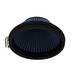 AFE 24-90054 Фильтр воздушный универсальный Pro 5 R (34 3/4"" F4 AFE 24-90054 Фильтр воздушный универсальный Pro 5 R (34 3/4"" F4