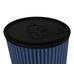 AFE 24-90054 Фильтр воздушный универсальный Pro 5 R (34 3/4"" F4 AFE 24-90054 Фильтр воздушный универсальный Pro 5 R (34 3/4"" F4
