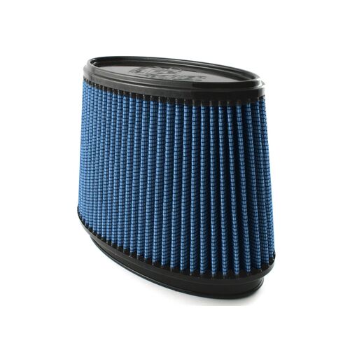AFE воздушный фильтр - Magnum FLOW Pro 5R Air Filter AFE воздушный фильтр - Magnum FLOW Pro 5R Air Filter