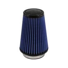 AFE воздушный фильтр - Magnum FLOW Pro 5R Air Filter
