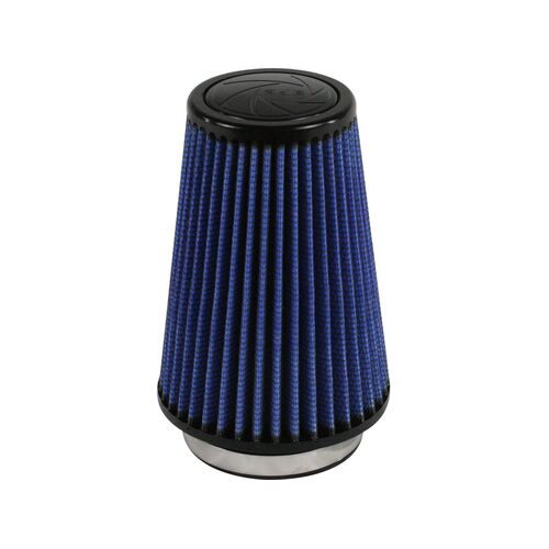 AFE воздушный фильтр - Magnum FLOW Pro 5R Air Filter AFE воздушный фильтр - Magnum FLOW Pro 5R Air Filter