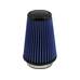 AFE воздушный фильтр - Magnum FLOW Pro 5R Air Filter AFE воздушный фильтр - Magnum FLOW Pro 5R Air Filter