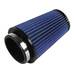 AFE воздушный фильтр - Magnum FLOW Pro 5R Air Filter AFE воздушный фильтр - Magnum FLOW Pro 5R Air Filter