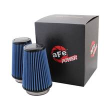 AFE воздушный фильтр - Magnum FLOW Pro 5R Air Filter