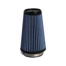 AFE воздушный фильтр - Magnum FLOW Pro 5R Air Filter