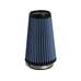 AFE воздушный фильтр - Magnum FLOW Pro 5R Air Filter AFE воздушный фильтр - Magnum FLOW Pro 5R Air Filter
