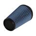 AFE воздушный фильтр - Magnum FLOW Pro 5R Air Filter AFE воздушный фильтр - Magnum FLOW Pro 5R Air Filter