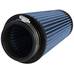 AFE воздушный фильтр - Magnum FLOW Pro 5R Air Filter AFE воздушный фильтр - Magnum FLOW Pro 5R Air Filter