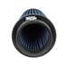 AFE воздушный фильтр - Magnum FLOW Pro 5R Air Filter AFE воздушный фильтр - Magnum FLOW Pro 5R Air Filter