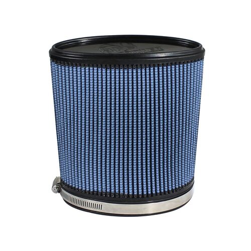 AFE воздушный фильтр - Magnum FLOW Pro 5R Air Filter AFE воздушный фильтр - Magnum FLOW Pro 5R Air Filter