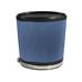 AFE воздушный фильтр - Magnum FLOW Pro 5R Air Filter AFE воздушный фильтр - Magnum FLOW Pro 5R Air Filter