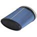 AFE воздушный фильтр - Magnum FLOW Pro 5R Air Filter AFE воздушный фильтр - Magnum FLOW Pro 5R Air Filter