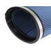 AFE воздушный фильтр - Magnum FLOW Pro 5R Air Filter AFE воздушный фильтр - Magnum FLOW Pro 5R Air Filter
