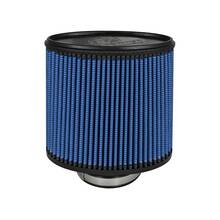 AFE воздушный фильтр - Magnum FLOW Pro 5R Air Filter