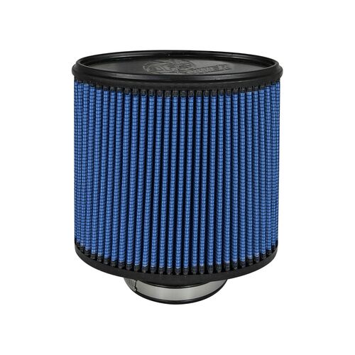 AFE воздушный фильтр - Magnum FLOW Pro 5R Air Filter AFE воздушный фильтр - Magnum FLOW Pro 5R Air Filter