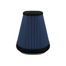 AFE воздушный фильтр - Magnum FLOW Pro 5R Air Filter