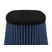 AFE воздушный фильтр - Magnum FLOW Pro 5R Air Filter AFE воздушный фильтр - Magnum FLOW Pro 5R Air Filter