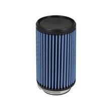 AFE воздушный фильтр - Magnum FLOW Pro 5R Air Filter