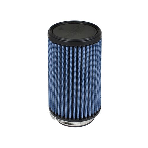 AFE воздушный фильтр - Magnum FLOW Pro 5R Air Filter AFE воздушный фильтр - Magnum FLOW Pro 5R Air Filter