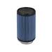 AFE воздушный фильтр - Magnum FLOW Pro 5R Air Filter AFE воздушный фильтр - Magnum FLOW Pro 5R Air Filter
