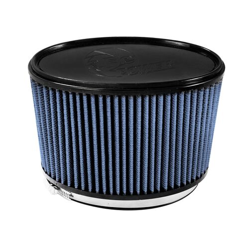 AFE воздушный фильтр - Magnum FLOW Pro 5R Air Filter