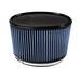 AFE воздушный фильтр - Magnum FLOW Pro 5R Air Filter