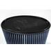 AFE воздушный фильтр - Magnum FLOW Pro 5R Air Filter