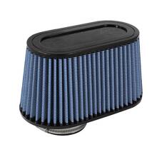 AFE воздушный фильтр - Magnum FLOW Pro 5R Air Filter