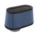 AFE воздушный фильтр - Magnum FLOW Pro 5R Air Filter