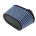 AFE воздушный фильтр - Magnum FLOW Pro 5R Air Filter
