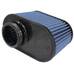 AFE воздушный фильтр - Magnum FLOW Pro 5R Air Filter