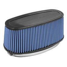 AFE воздушный фильтр - Magnum FLOW Pro 5R Air Filter