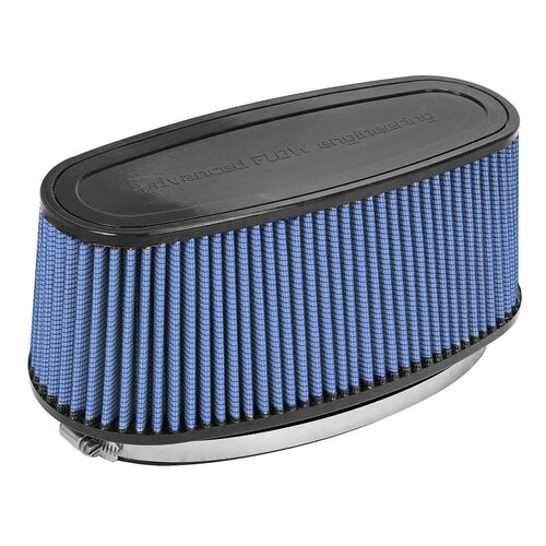 AFE воздушный фильтр - Magnum FLOW Pro 5R Air Filter