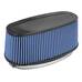 AFE воздушный фильтр - Magnum FLOW Pro 5R Air Filter