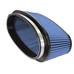 AFE воздушный фильтр - Magnum FLOW Pro 5R Air Filter