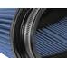 AFE воздушный фильтр - Magnum FLOW Pro 5R Air Filter