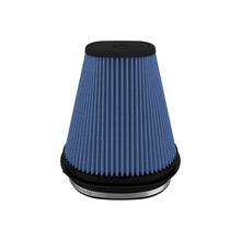 AFE воздушный фильтр - Magnum FLOW Pro 5R Air Filter