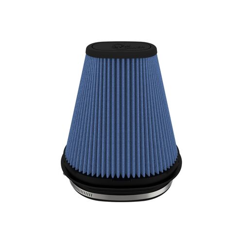 AFE воздушный фильтр - Magnum FLOW Pro 5R Air Filter AFE воздушный фильтр - Magnum FLOW Pro 5R Air Filter