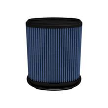 AFE воздушный фильтр - Magnum FLOW Pro 5R Air Filter