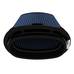 AFE воздушный фильтр - Magnum FLOW Pro 5R Air Filter AFE воздушный фильтр - Magnum FLOW Pro 5R Air Filter