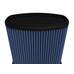 AFE воздушный фильтр - Magnum FLOW Pro 5R Air Filter AFE воздушный фильтр - Magnum FLOW Pro 5R Air Filter