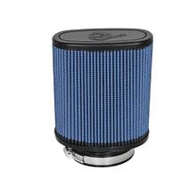AFE воздушный фильтр - Magnum FLOW Pro 5R Air Filter