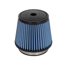 AFE воздушный фильтр - Magnum FLOW Pro 5R Air Filter
