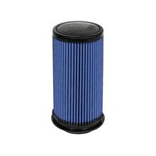 AFE воздушный фильтр - Magnum FLOW Pro 5R Air Filter