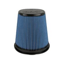 AFE воздушный фильтр - Magnum FLOW Pro 5R Air Filter