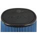 AFE воздушный фильтр - Magnum FLOW Pro 5R Air Filter AFE воздушный фильтр - Magnum FLOW Pro 5R Air Filter