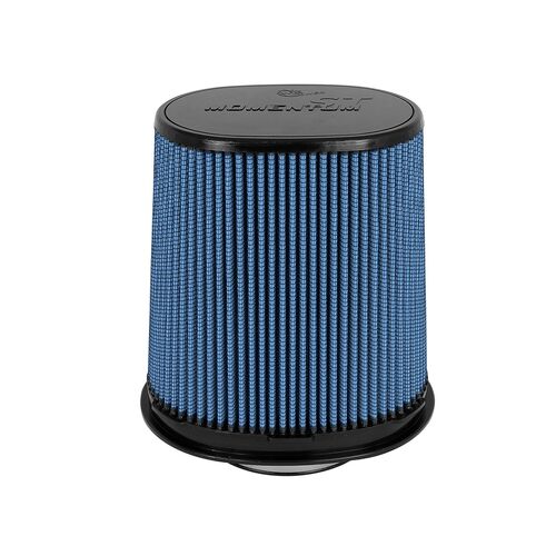 AFE воздушный фильтр - Magnum FLOW Pro 5R Air Filter AFE воздушный фильтр - Magnum FLOW Pro 5R Air Filter